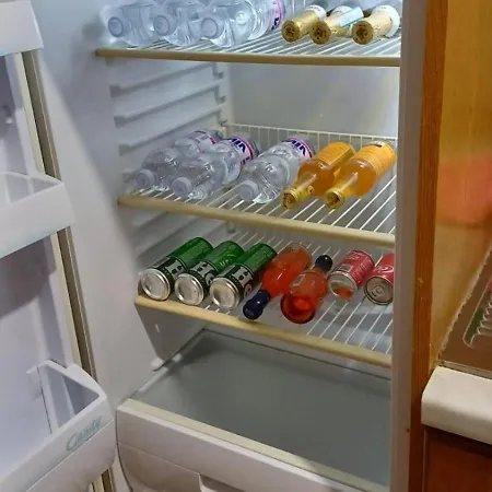 Ottaviusappartamenti Apartment Bevagna