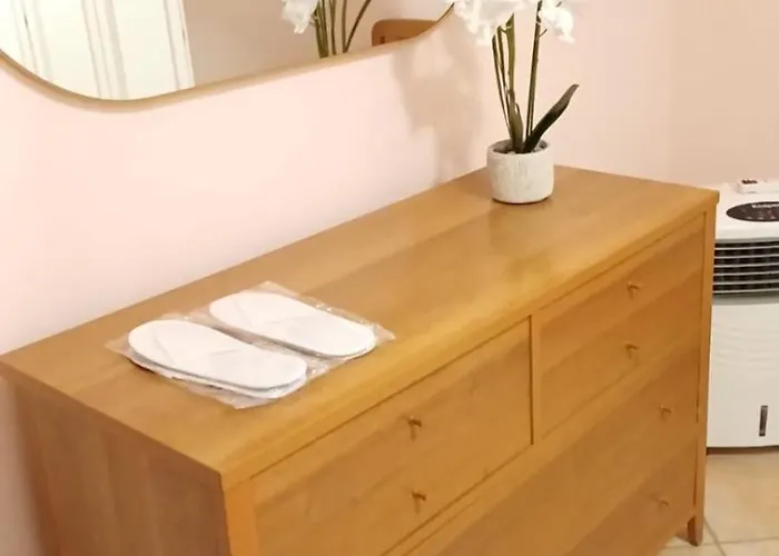 Ottaviusappartamenti