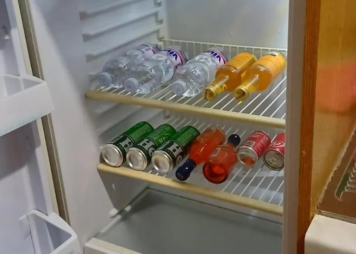 Ottaviusappartamenti Apartment Bevagna